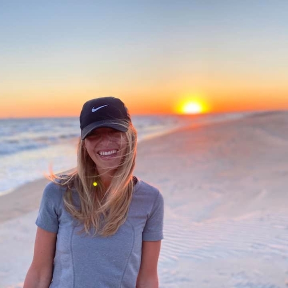 kaylaorringer1